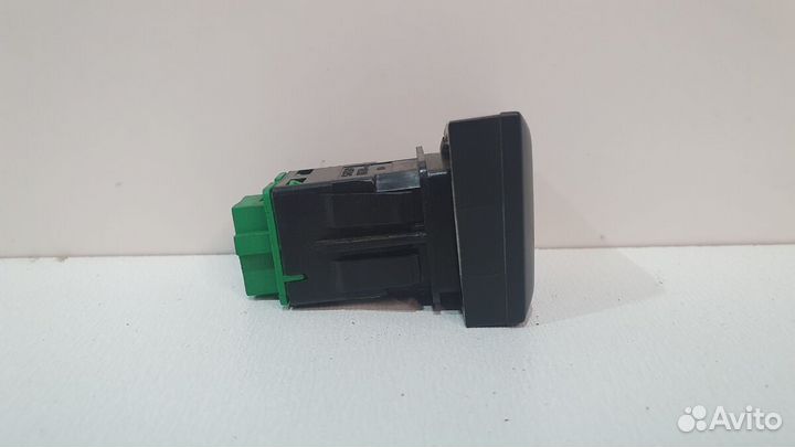 Кнопка центрального замка peugeot 301 2013 ориг