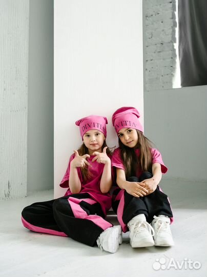 Франшиза школы танцев