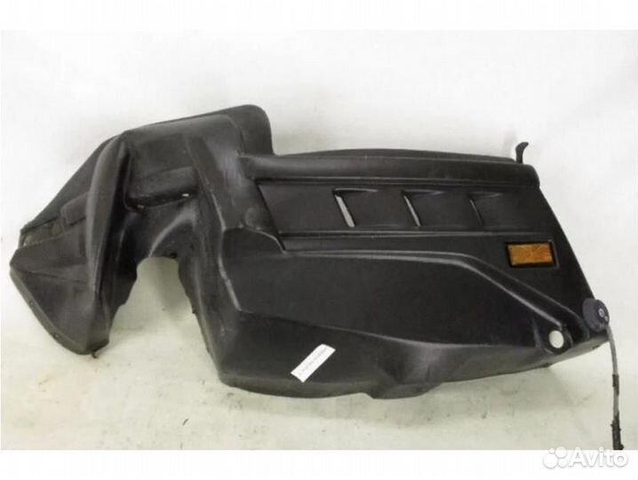 Поддон Boyyom Pan LH Yeti 03(605149805)