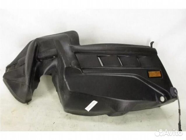 Поддон Boyyom Pan LH Yeti 03(605149805)