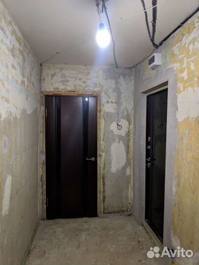 Ремонт и отделка квартир