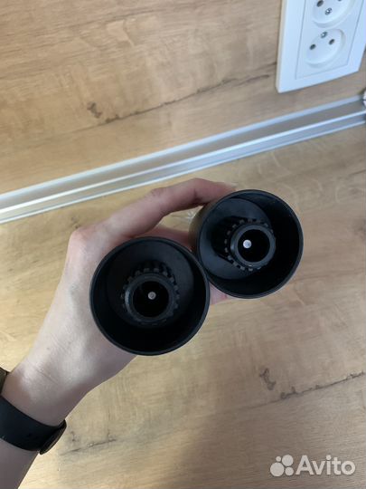 Насадки для блендера Scarlett