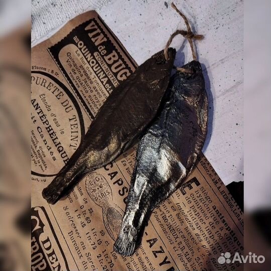 Подарки для мужчин Мыло ручной работы