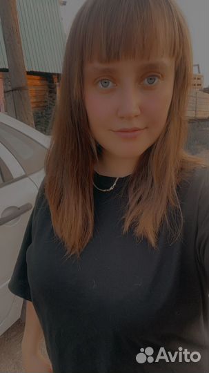 Медсестра предрейсового осмотра