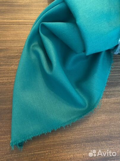 Комплект сукна challenger 12 футов русский бильярд