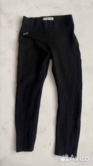 Одежда для девочки 128