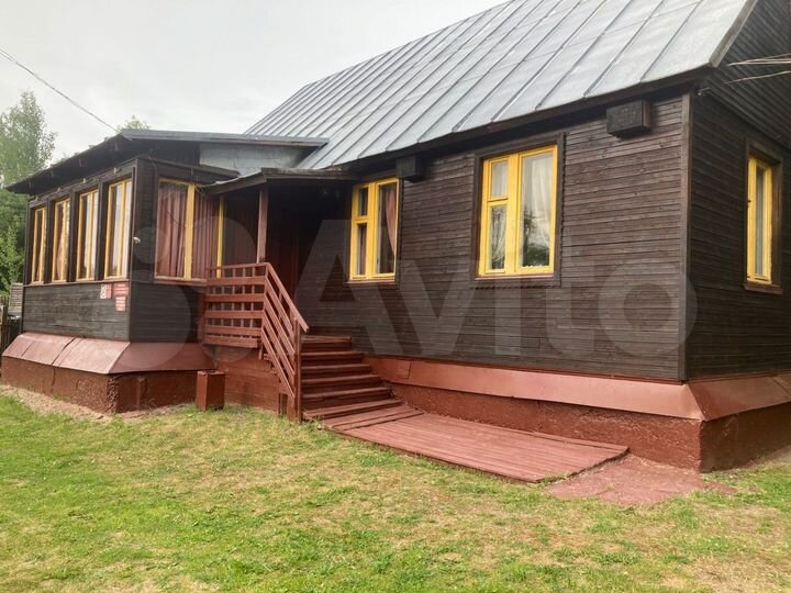 Продам помещение свободного назначения, 134.8 м²