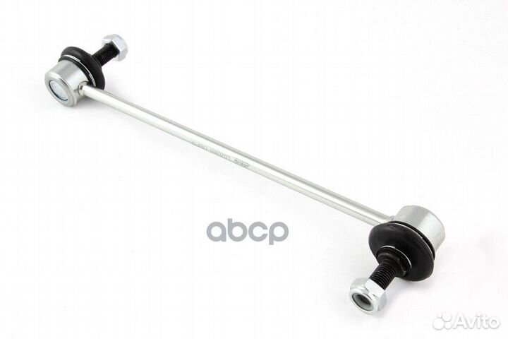 Тяга стабилизатора задняя прав LS26955 jikiu