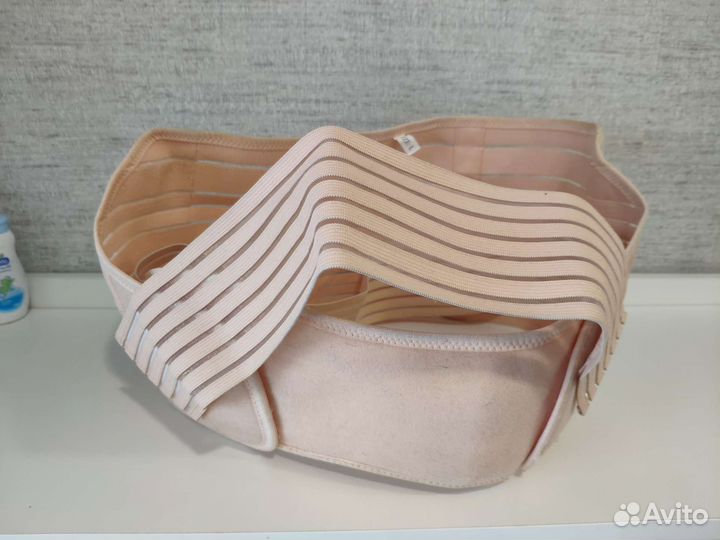 Бандаж для беременных