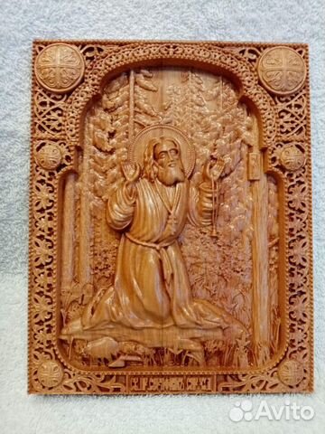 Икона праздники