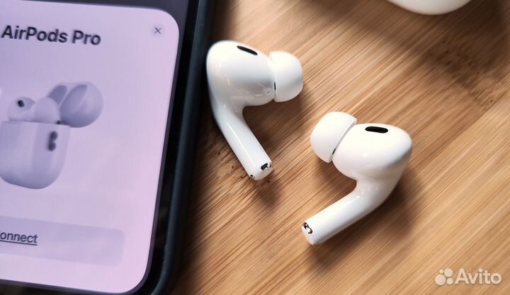 Airpods pro 2 Premium