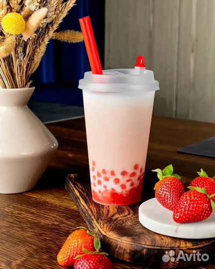 Шарики bubble TEE