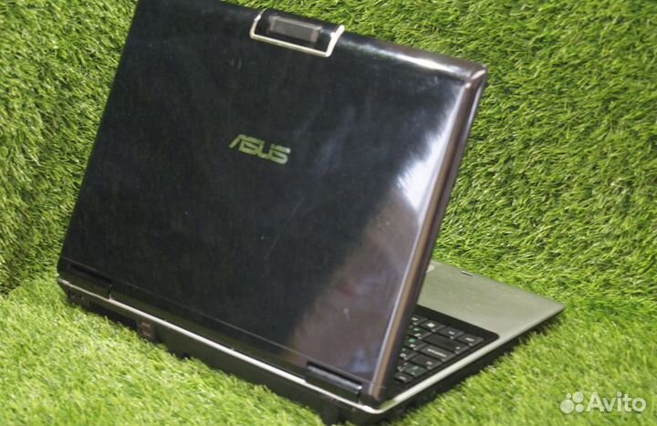 Бюджетные ноутбуки для работы. Гарантия. Рассрочка