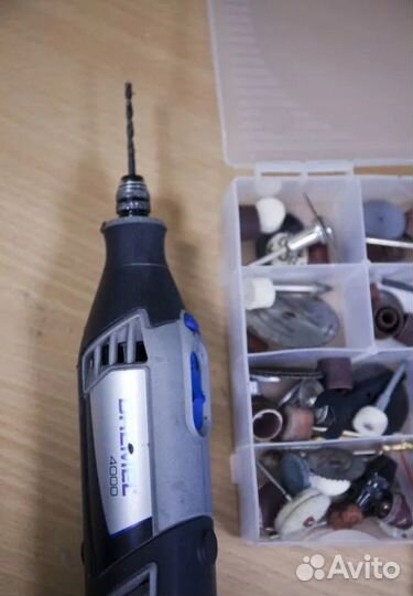 Ремонт компьютеров Ремонт ноутбуков Комп мастер