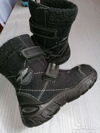 Обувь, 24-26 размер