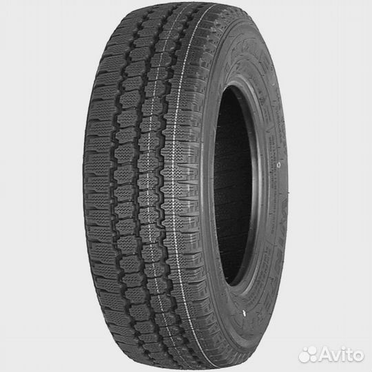 Triangle TR737 185/80 R14 102Q