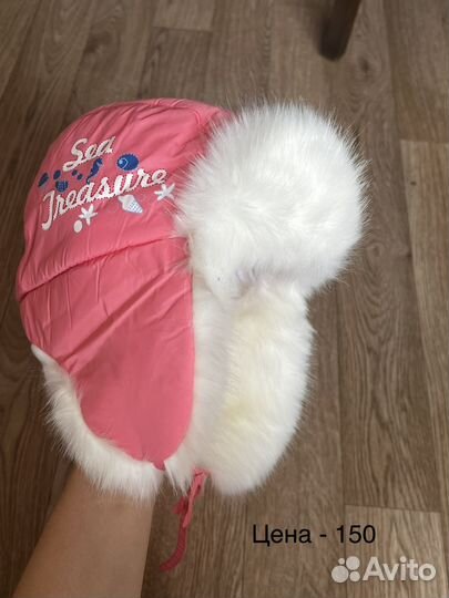 Шлемы,шапки