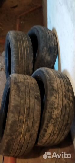 Aeolus PrecisionAce AH01 195/60 R15