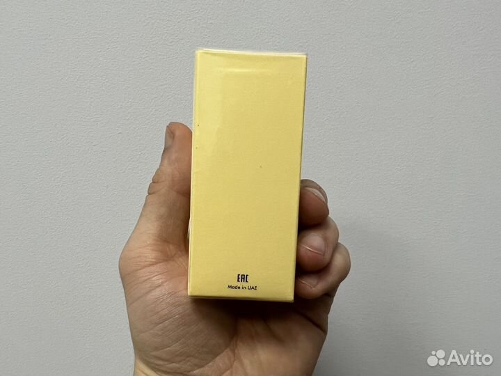 Jo malone wood sage sea salt