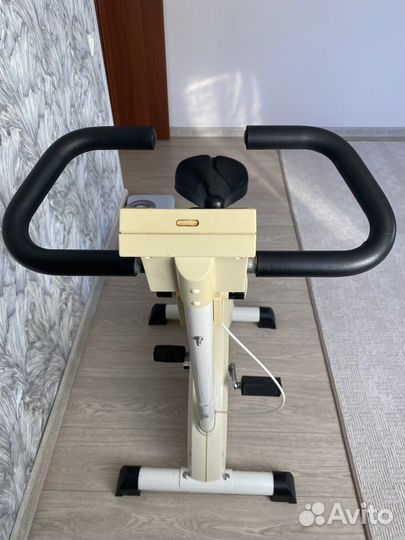 Спортивные товары тренажеры