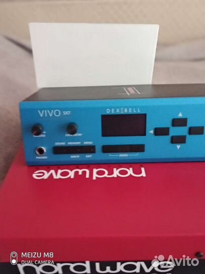 Уроки игры на баяне, фортепиано, синтезаторах