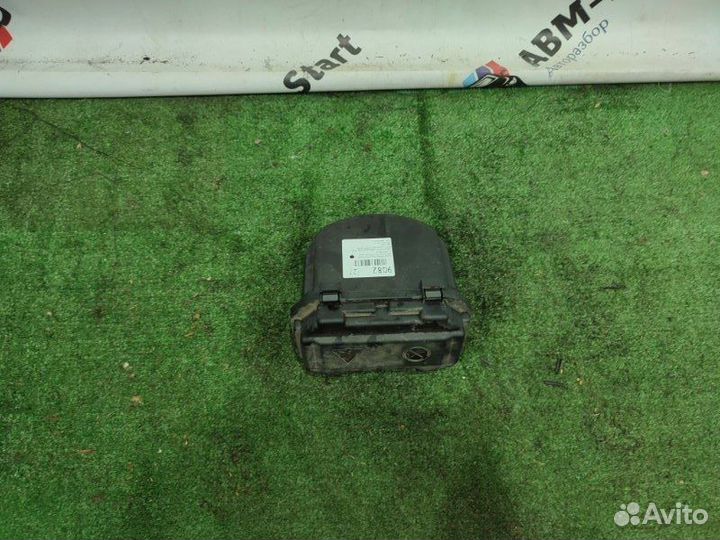 Корпус блока предохранителей Bmw 320D F30 N47D20C