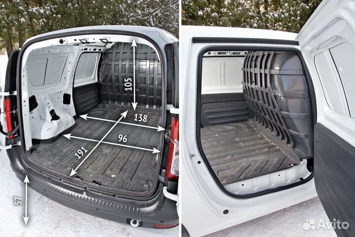 Грузоперевозки лада ларгус фургон Москва Межгород