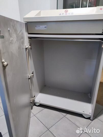 Шредер ева 3139 C