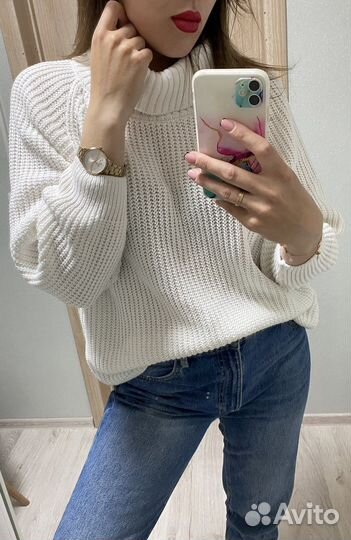 Женские вещи пакетом