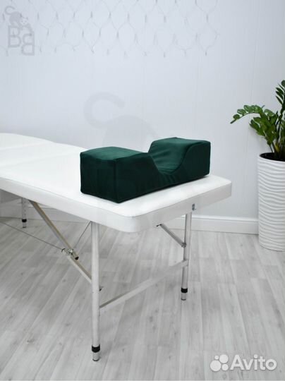 Подушка для лешмейкера