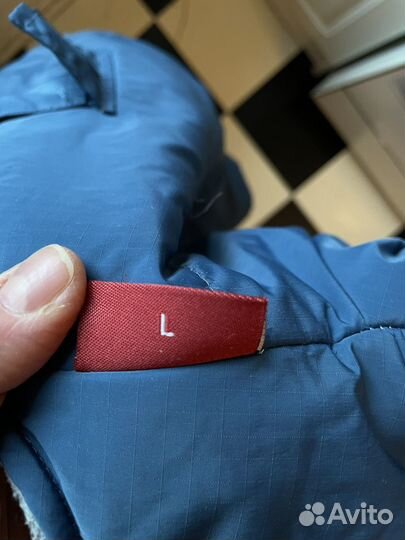 Комбинезон для маленькой собаки мальчик