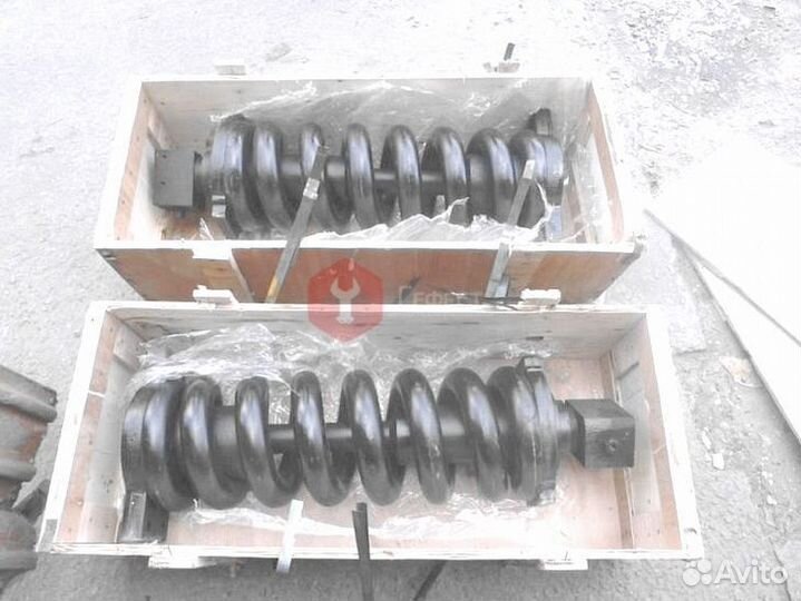 Натяжитель цепи Volvo EC290BPrime14709318