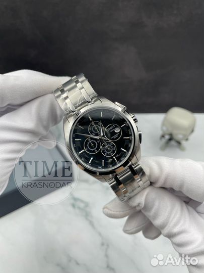 Часы мужские Tissot 1853