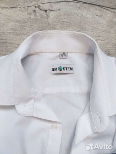 Костюм на мальчика школьный 140