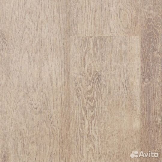 Пвх-плитка Forbo Natural Warm Oak 69135CR3