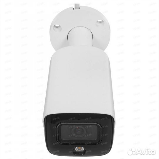 IP-камера Dahua DH-IPC-HFW3249EP-AS-LED-0360B