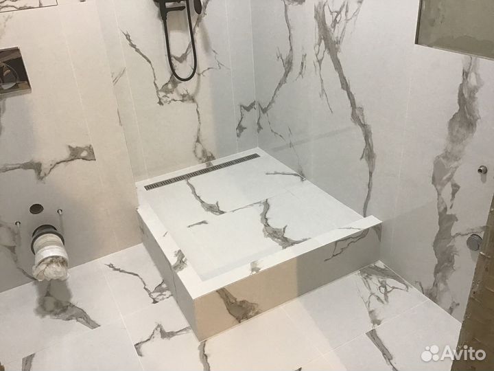 Сантехник. Электрик. Мастер на час. Сборщик мебели