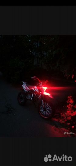 Kayo krz 140