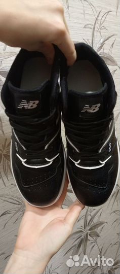 Кроссовки подростковые 41 р