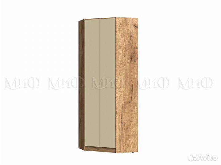 Модульная детская/подростковая 