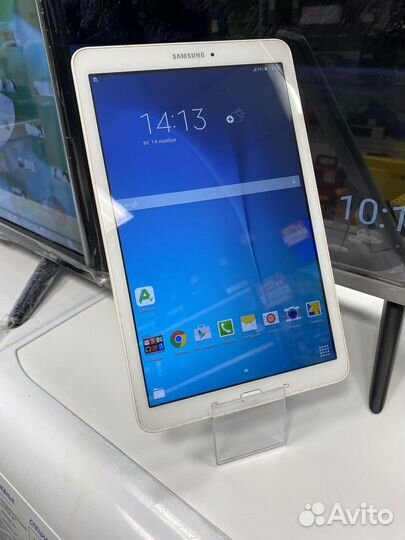 Samsung Tab e 3G 1,5/8 gb