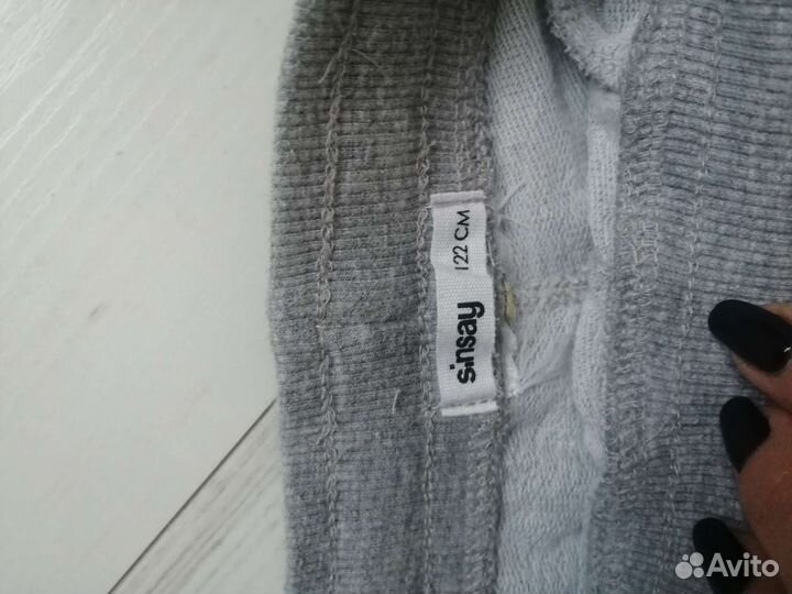 Одежда для мальчика 6 7 лет