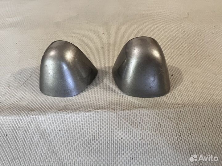 Омыватели фар Bmw X5 E53