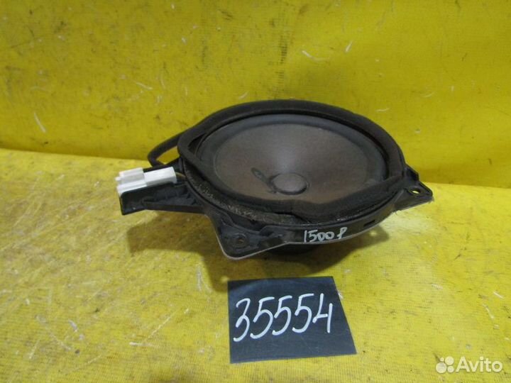 Динамик Kia Optima (TF) 10-15 г 35554