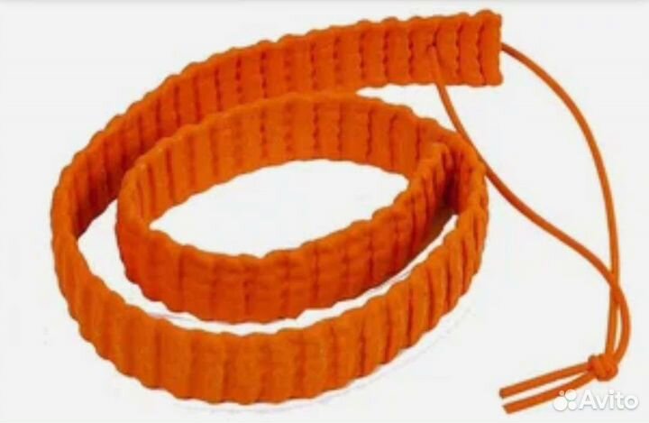 Жгут кровоостанавливающий