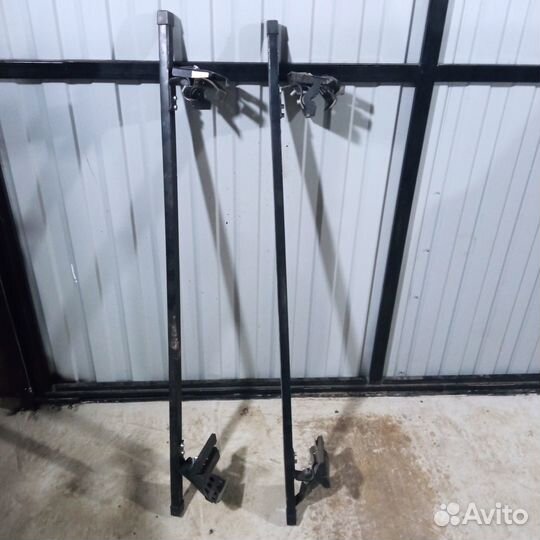 Багажник для авто