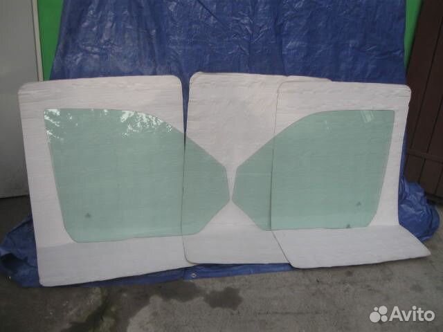 VW T5 T4 Transporter Caravella