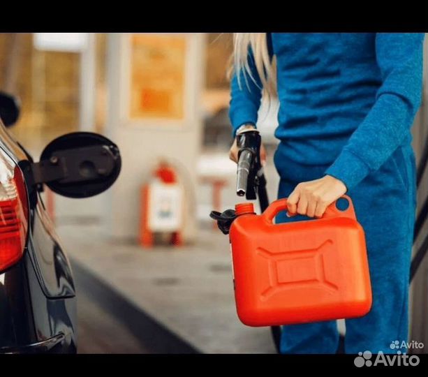 Авто помощь на дороге