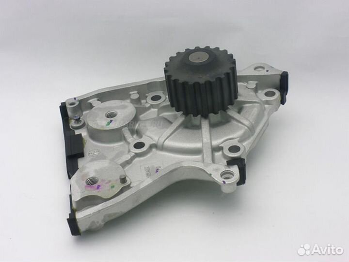 GMB GWM-86A Насос водяной