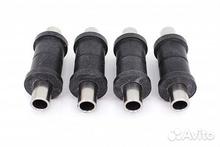 Втулки кулака Kawasaki Brute Force